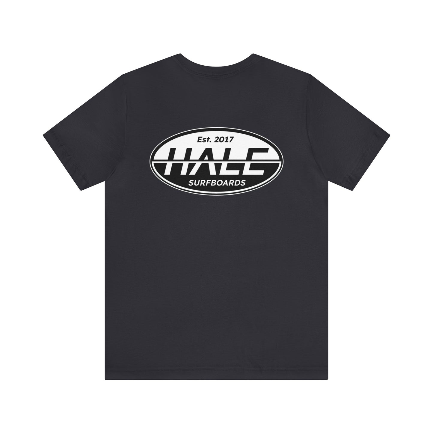 Hale Surfboards T-Shirt