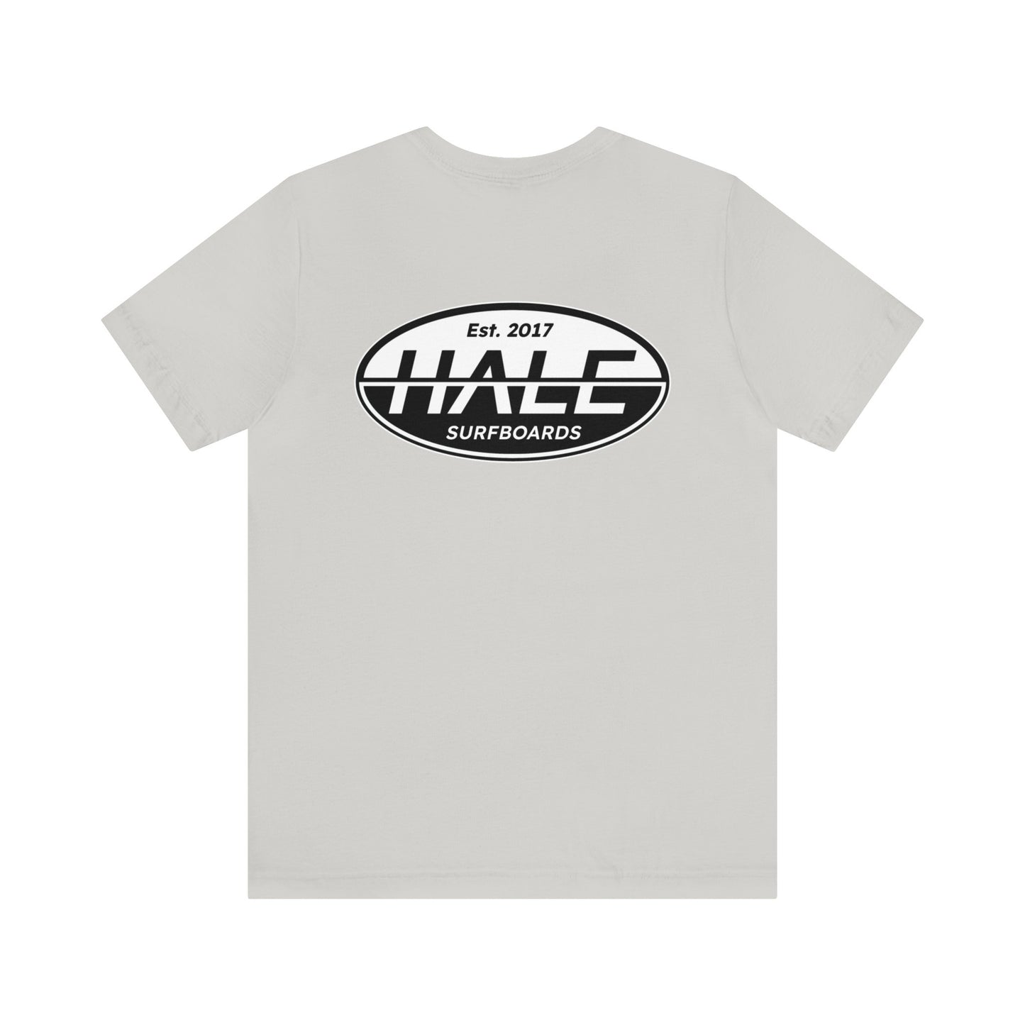 Hale Surfboards T-Shirt