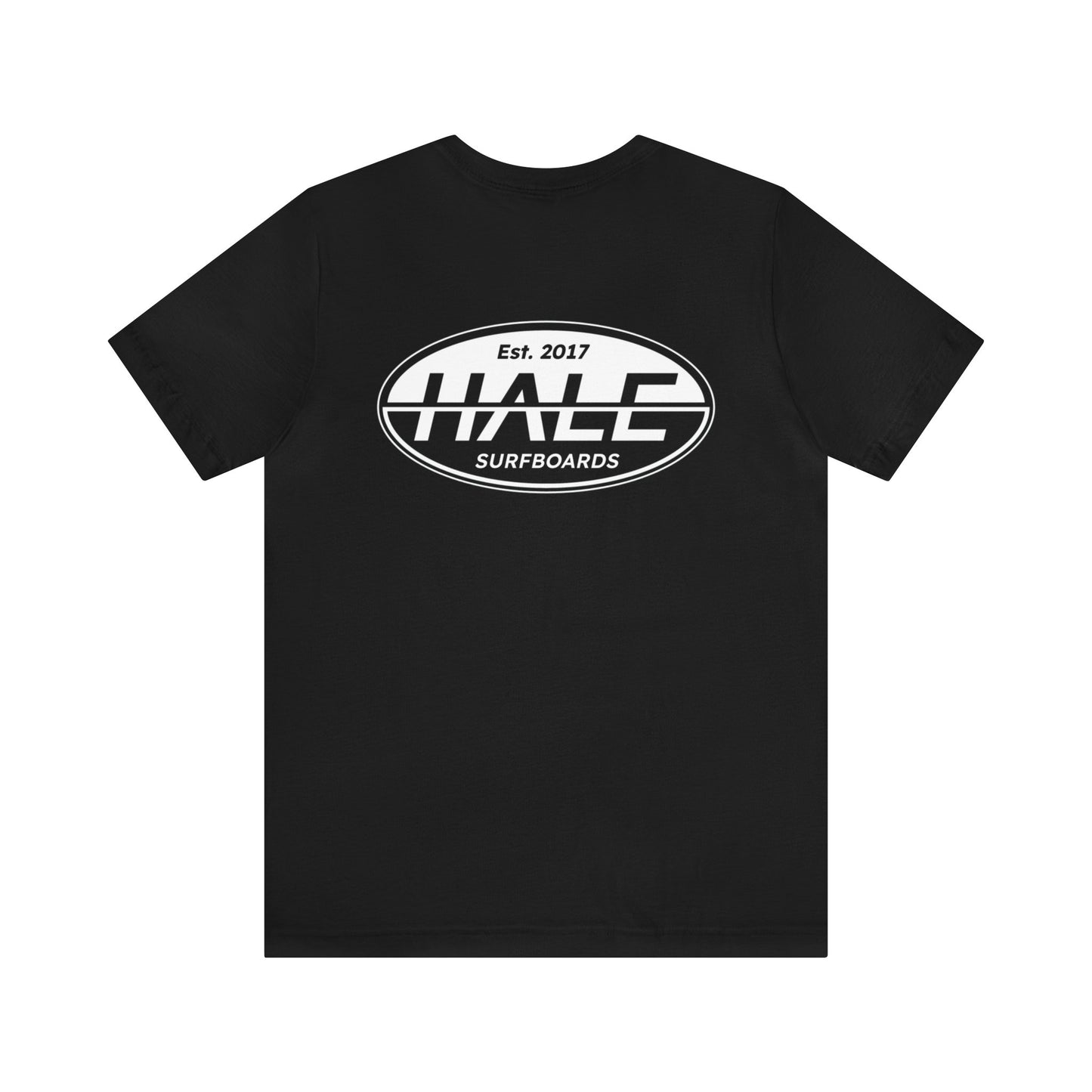 Hale Surfboards T-Shirt