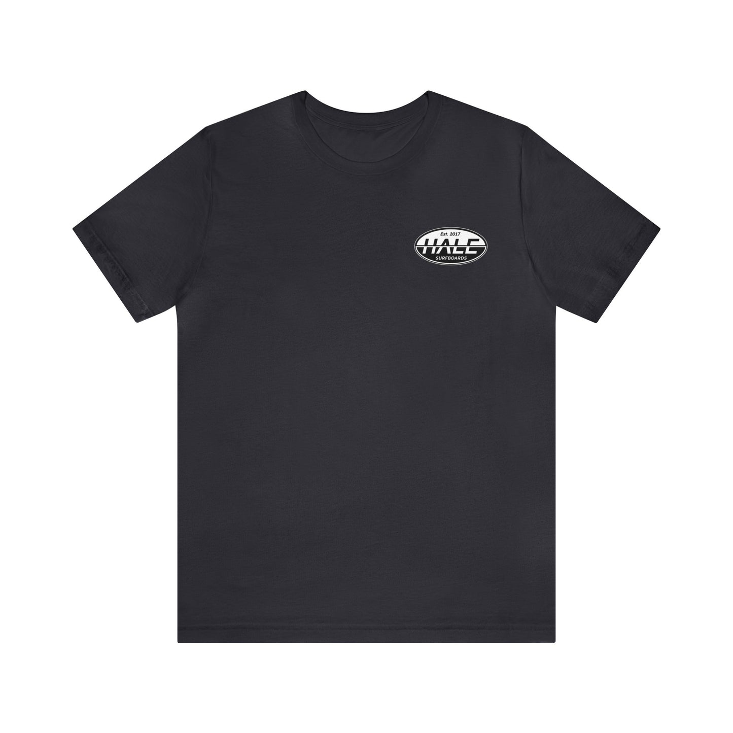 Hale Surfboards T-Shirt