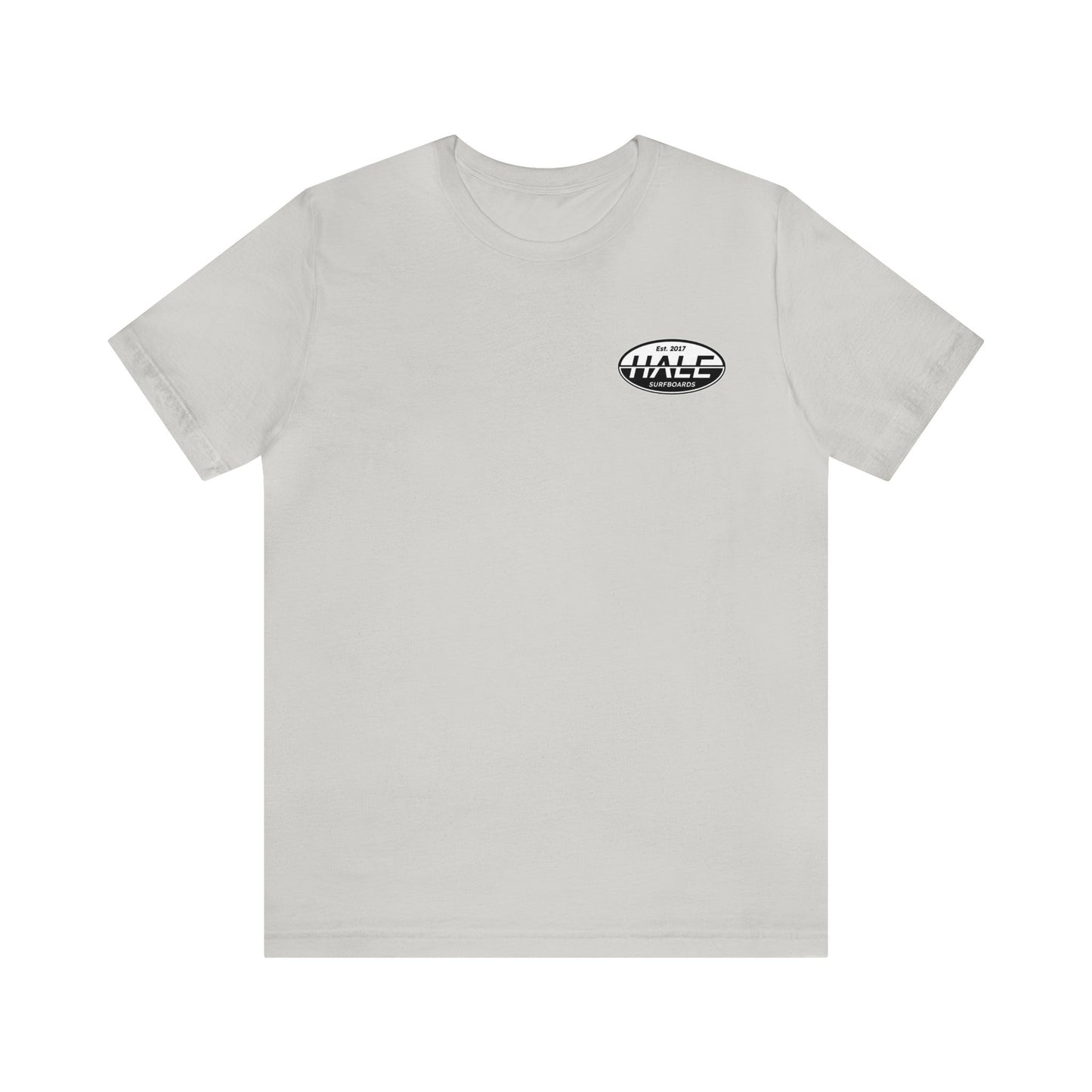 Hale Surfboards T-Shirt