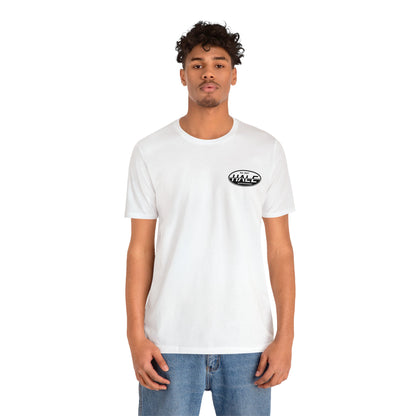 Hale Surfboards T-Shirt