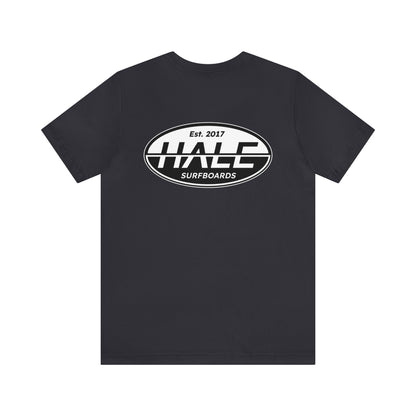 Hale Surfboards T-Shirt