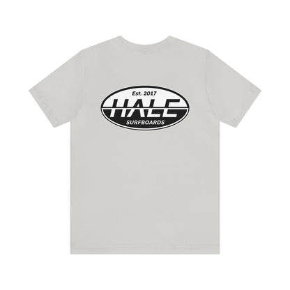 Hale Surfboards T-Shirt