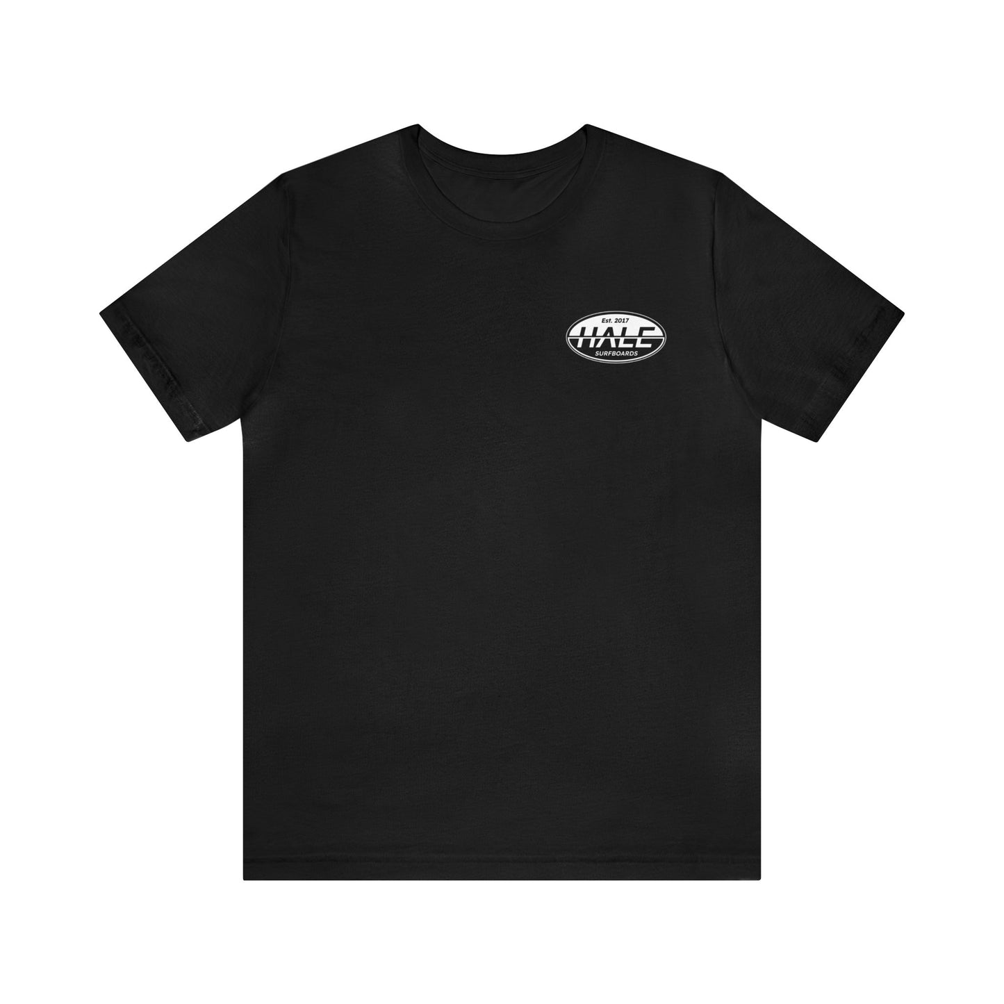 Hale Surfboards T-Shirt