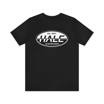 Hale Surfboards T-Shirt