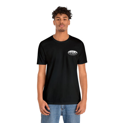 Hale Surfboards T-Shirt