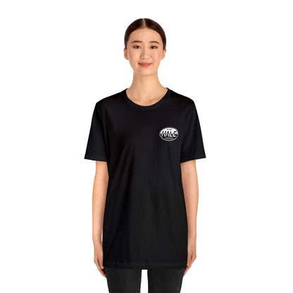 Hale Surfboards T-Shirt