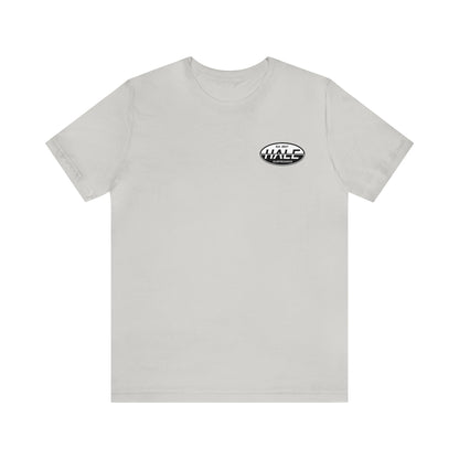 Hale Surfboards T-Shirt